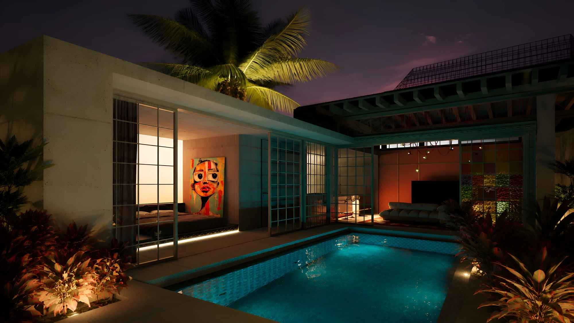 K-VILLAGE: Prezzi e planimetrie about developer